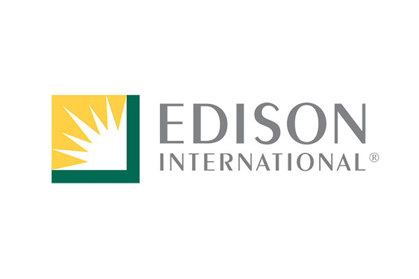 1280px Edison International Logo.svg