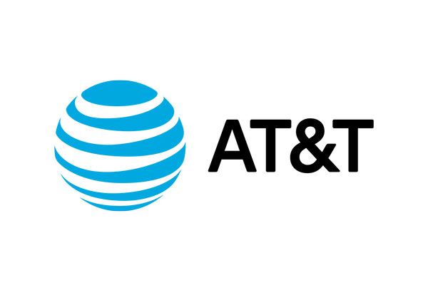 AT&T Logo 2016.svg