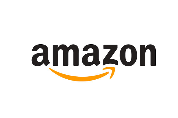 Amazon Logo.svg